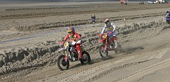 Enduropale2025-2 (11)